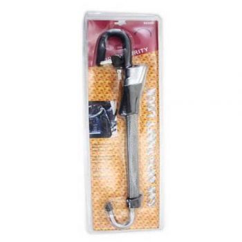 Car Anti Theft Lock YH 6030B - Car Accessories - Best Price in Pakistan - HitShop.pk
